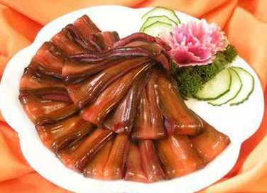 网红拼盘